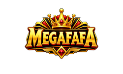 provider slot online terbaik